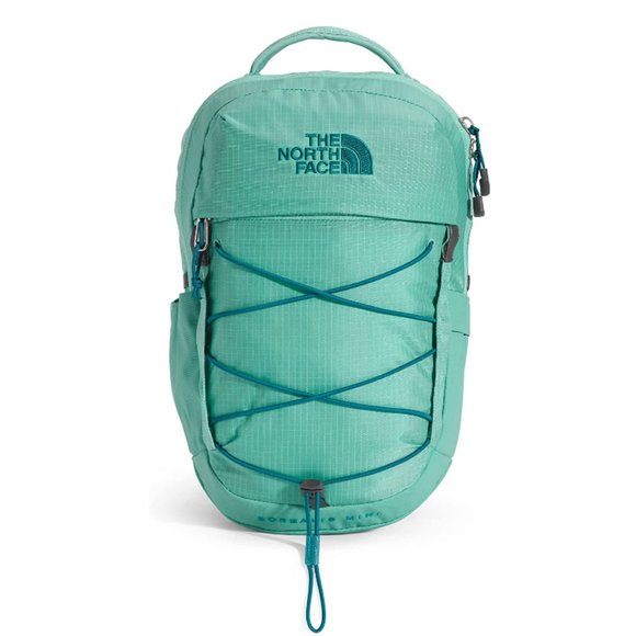 The North Face Borealis Mini Backpack - Picture 9 of 10